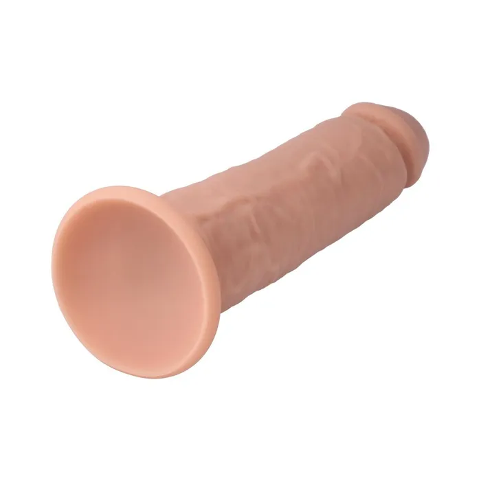 Dildo Realistico Virgite 23,5 cm | Virgite Dildos Dildo Realistico Virgite 23,5 cm | Virgite Dildos