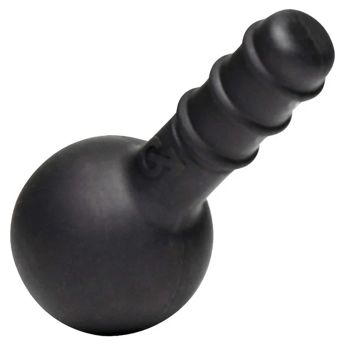 Dildos | Fleshlight Dildo Handle - Joystick - Fleshlight Dildos | Fleshlight Dildo Handle - Joystick - Fleshlight