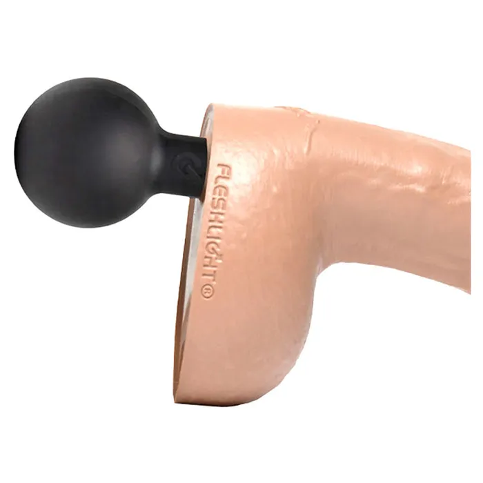 Dildos | Fleshlight Dildo Handle - Joystick - Fleshlight Dildos | Fleshlight Dildo Handle - Joystick - Fleshlight