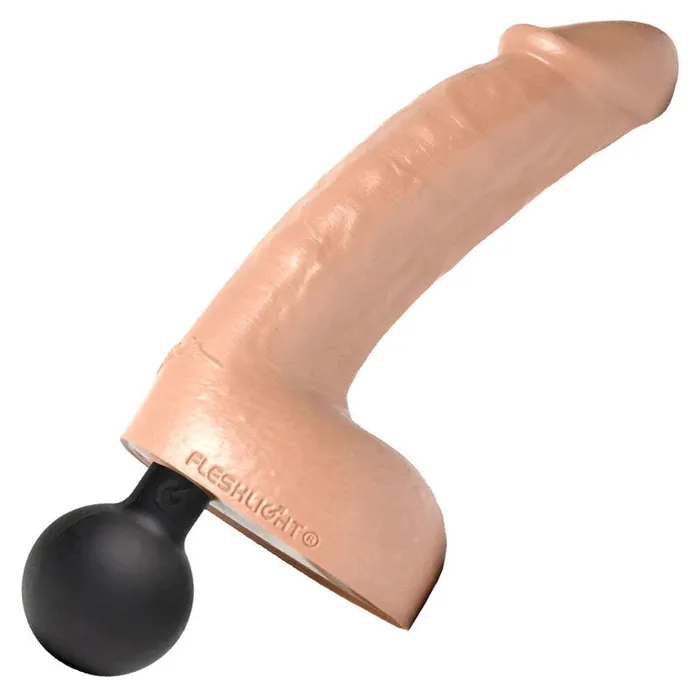 Dildos | Fleshlight Dildo Handle - Joystick - Fleshlight Dildos | Fleshlight Dildo Handle - Joystick - Fleshlight