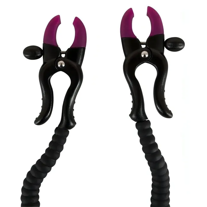 Male Sex Toys | You2Toys Vagina Spreader