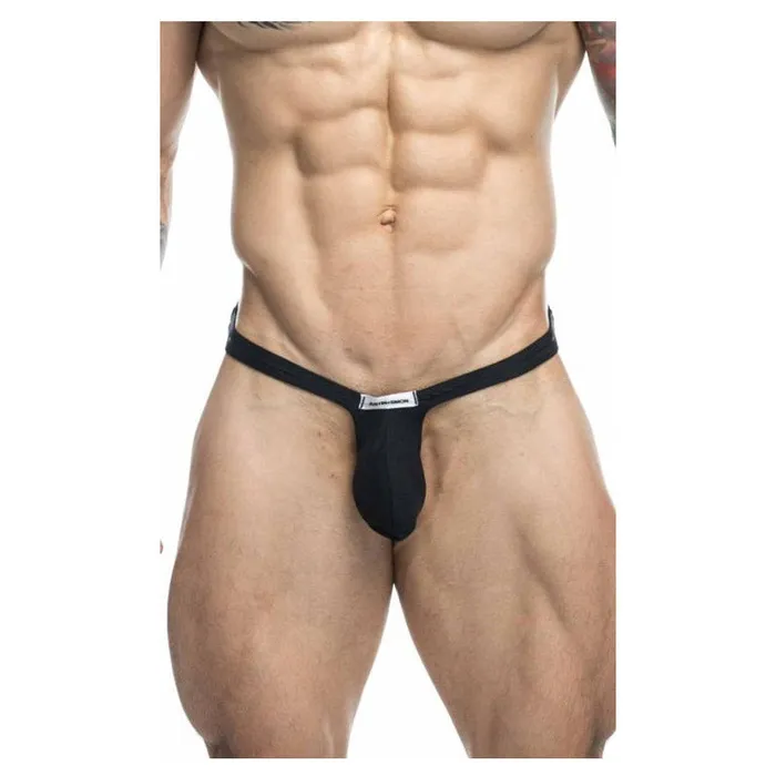 MaleBasics Corp Male Sex Toys | Justin + Simon Bulge Thong MaleBasics Corp Male Sex Toys | Justin + Simon Bulge Thong