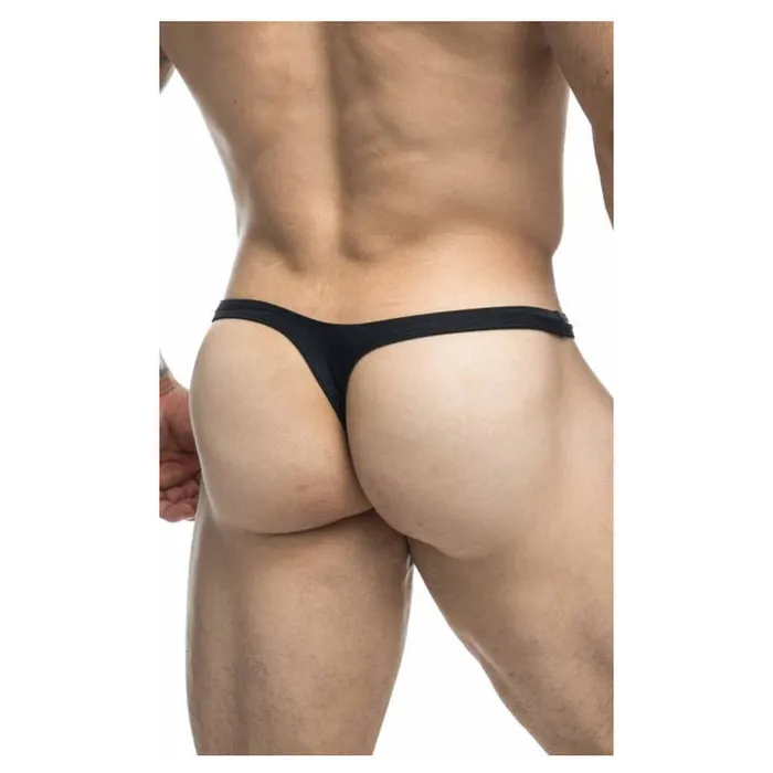MaleBasics Corp Male Sex Toys | Justin + Simon Bulge Thong MaleBasics Corp Male Sex Toys | Justin + Simon Bulge Thong