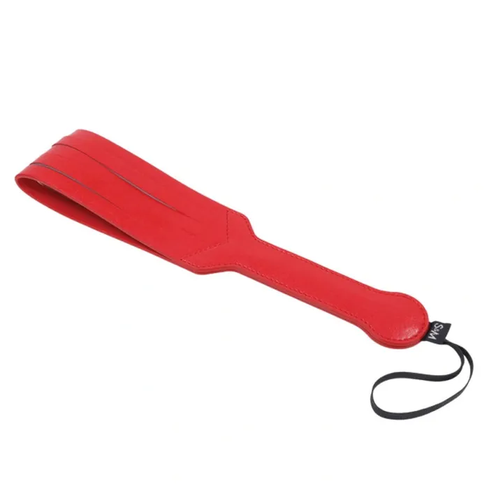 Sportsheets Couples | Sex & Mischief Amor Loop Paddle