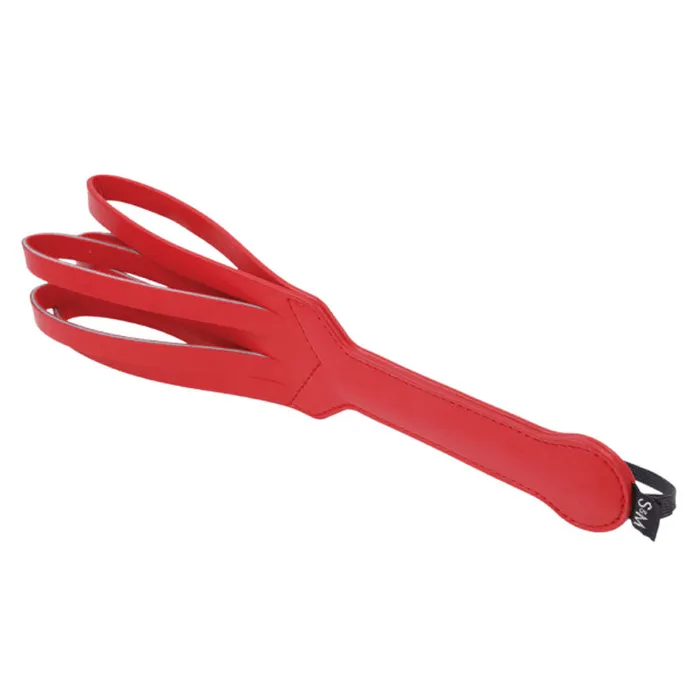 Sportsheets Couples | Sex & Mischief Amor Loop Paddle