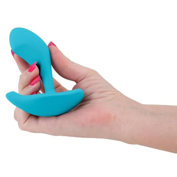Vibrators | NS Novelties Inya Eros Vibratore telecomandato wireless per stimolazione vaginale e clitoridea Vibrators | NS Novelties Inya Eros Vibratore telecomandato wireless per stimolazione vaginale e clitoridea