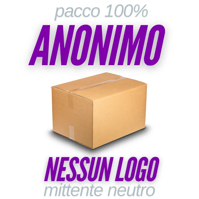 Vibrators | NS Novelties Inya Eros Vibratore telecomandato wireless per stimolazione vaginale e clitoridea Vibrators | NS Novelties Inya Eros Vibratore telecomandato wireless per stimolazione vaginale e clitoridea