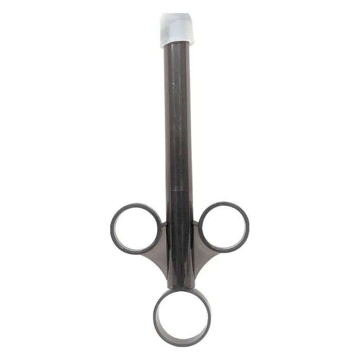 Brutus Anal | Lube Launcher 2 Pc Set
