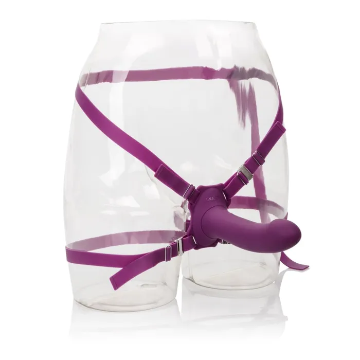 CalExotics Me2 Rumble | Vibrators CalExotics Me2 Rumble | Vibrators