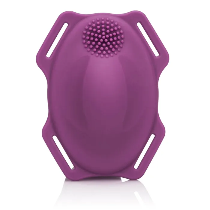 CalExotics Me2 Rumble | Vibrators CalExotics Me2 Rumble | Vibrators