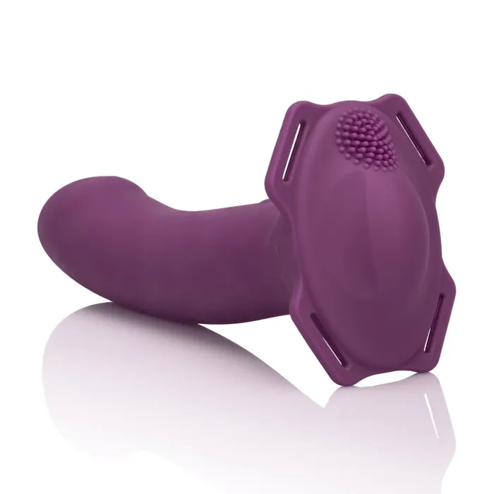 CalExotics Me2 Rumble | Vibrators CalExotics Me2 Rumble | Vibrators