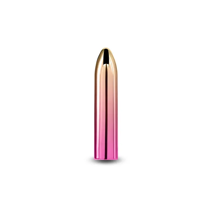 Chroma Sunrise - Medium-(nsn-0305-30) | NS Novelties Female Sex Toys Chroma Sunrise - Medium-(nsn-0305-30) | NS Novelties Female Sex Toys