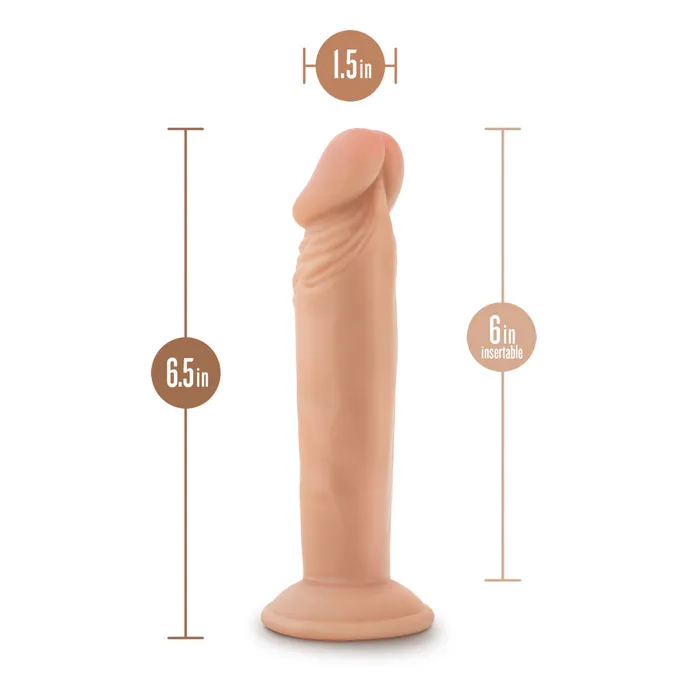 Eden 6