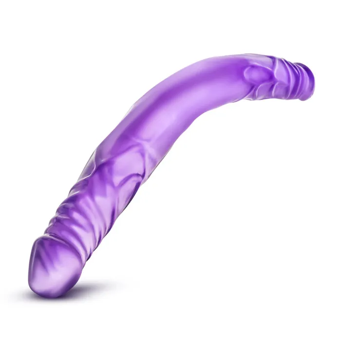 Eden Dildos | Eden 14