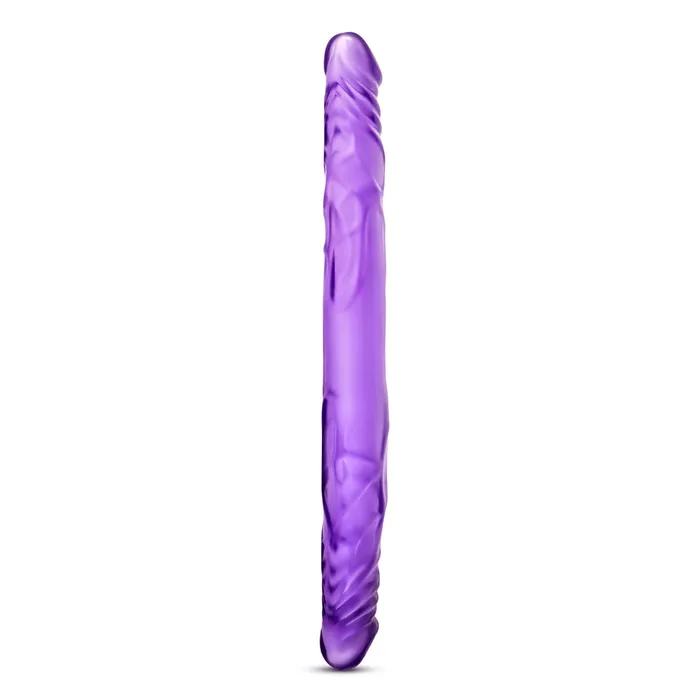 Eden Dildos | Eden 14