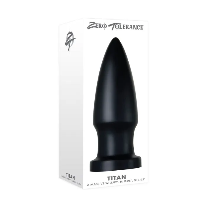 Evolved Novelties Titan | Vibrators Evolved Novelties Titan | Vibrators