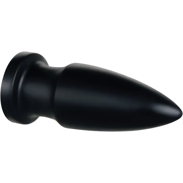 Evolved Novelties Titan | Vibrators Evolved Novelties Titan | Vibrators