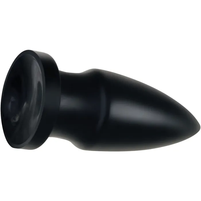 Evolved Novelties Titan | Vibrators Evolved Novelties Titan | Vibrators