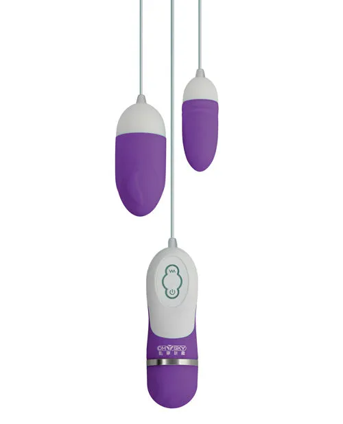 Gigaluv Female Sex Toys | GigaLuv Dual Vibra Bullet 10Pulse Patterns for Sensual Bliss Gigaluv Female Sex Toys | GigaLuv Dual Vibra Bullet 10Pulse Patterns for Sensual Bliss