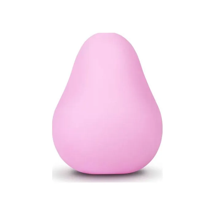 Gvibe GEgg Masturbator Pink | Male Sex Toys