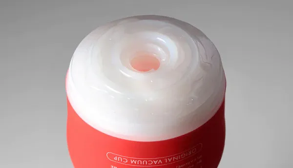 LUNA PARK LOVE Enhancers | TENGA Trial Pack Regular 3 Japan Version