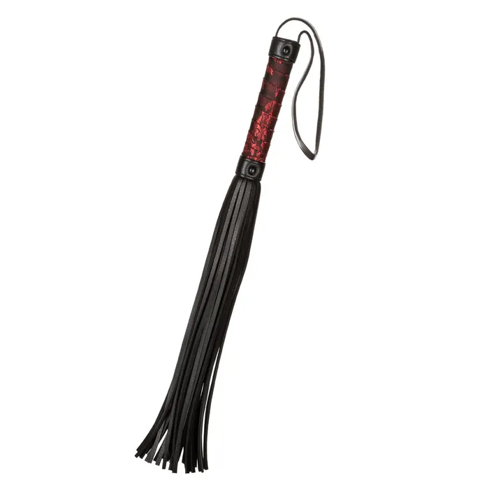 Scandal Flogger | CalExotics Vibrators