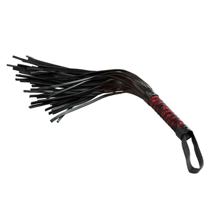 Scandal Flogger | CalExotics Vibrators