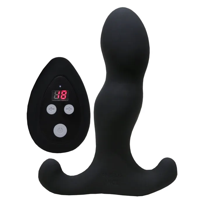Vibrators | Aneros Aneros Vice 2