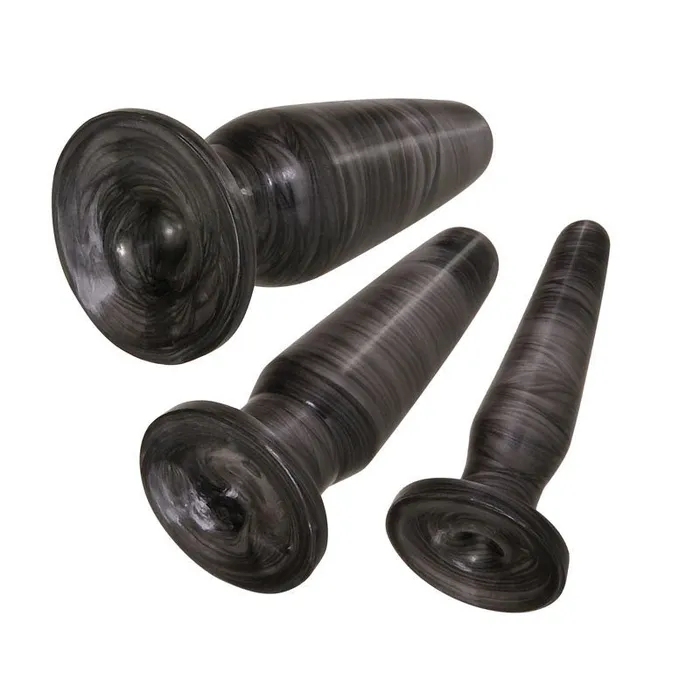 Anal Rockets Trainer Set Adam Eve Anal Anal Rockets Trainer Set Adam Eve Anal