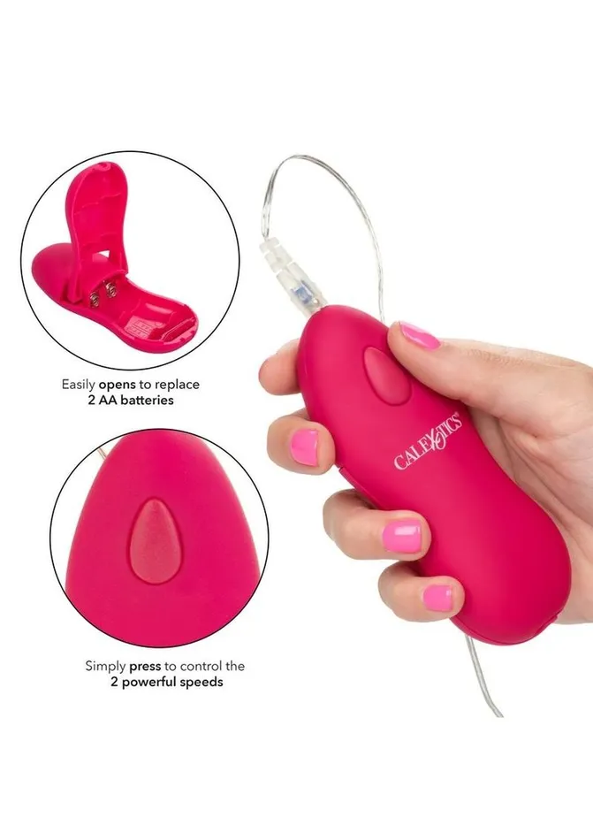 Bullets Female Sex Toys Whisper Micro Bullet