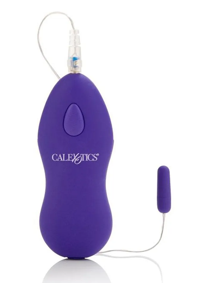 Bullets Female Sex Toys Whisper Micro Bullet