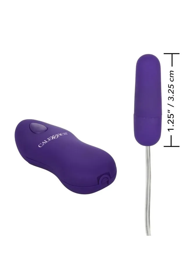 Bullets Female Sex Toys Whisper Micro Bullet