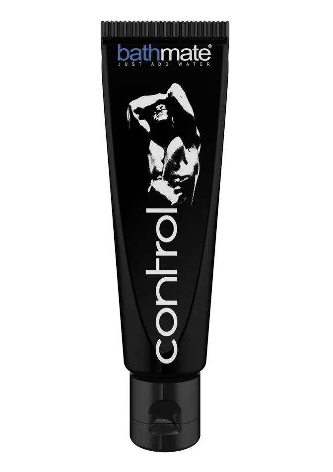 Enhancers Bathmate Bathmate Control Delay Gel