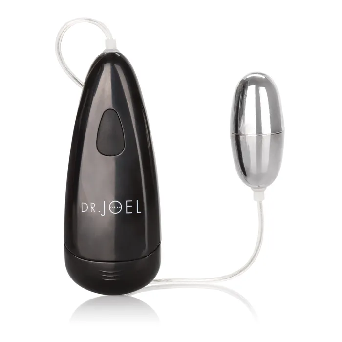Female Sex Toys California Exotic Dr Joel Waterproof Bullet