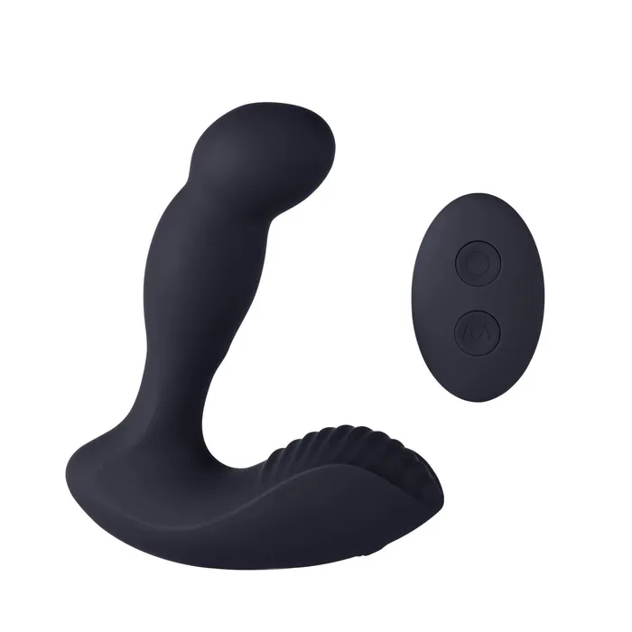 Honey Play Box Vibrators QUINN