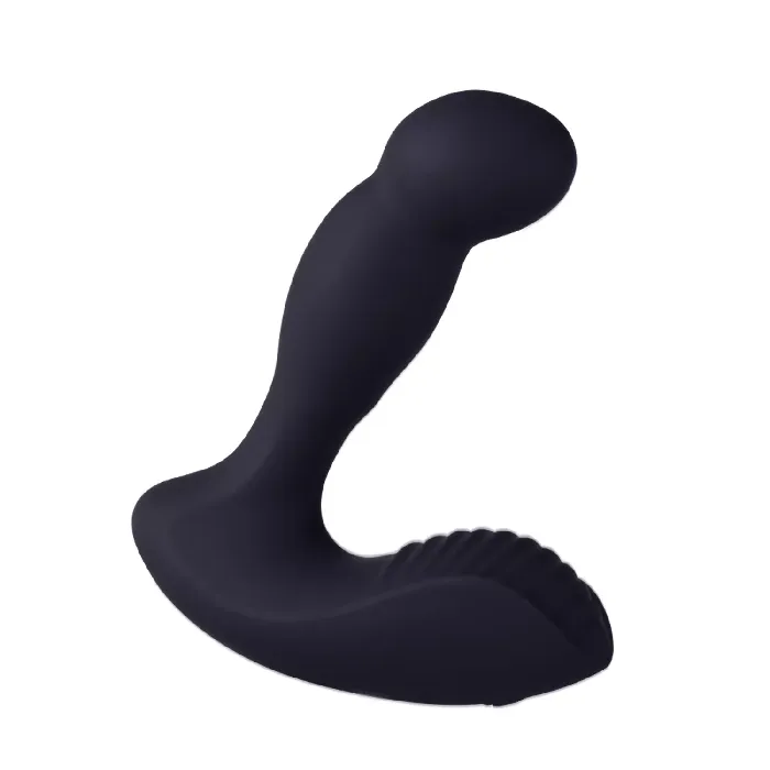 Honey Play Box Vibrators QUINN