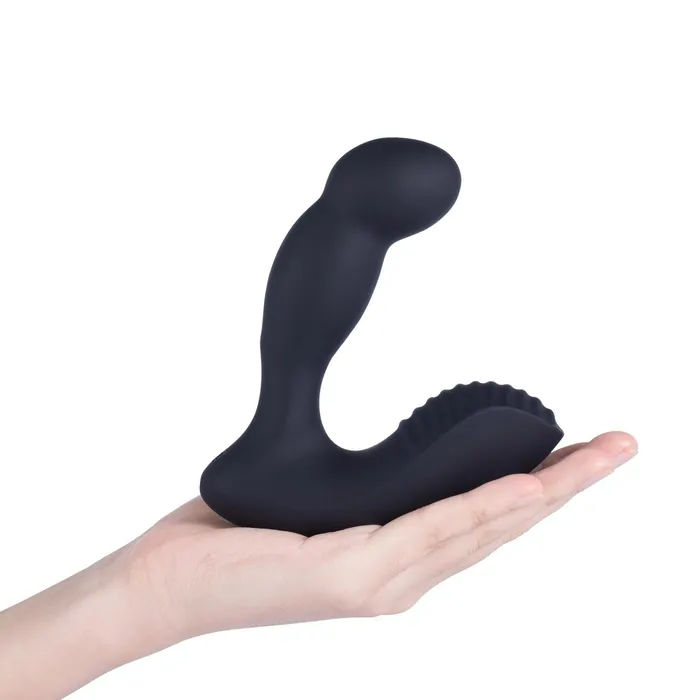 Honey Play Box Vibrators QUINN