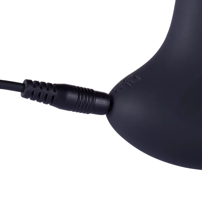 Honey Play Box Vibrators QUINN