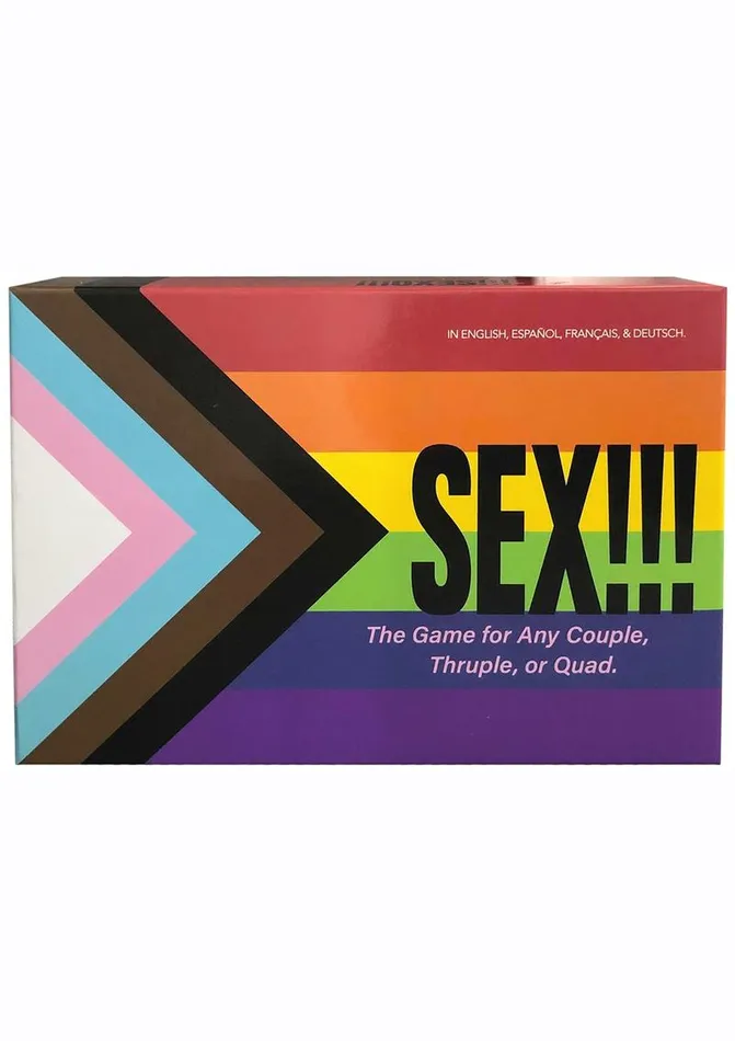 Kheper Games Couples Sex Progress Couples Game