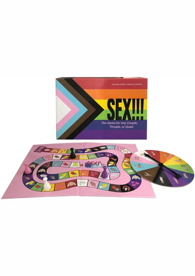 Kheper Games Couples Sex Progress Couples Game