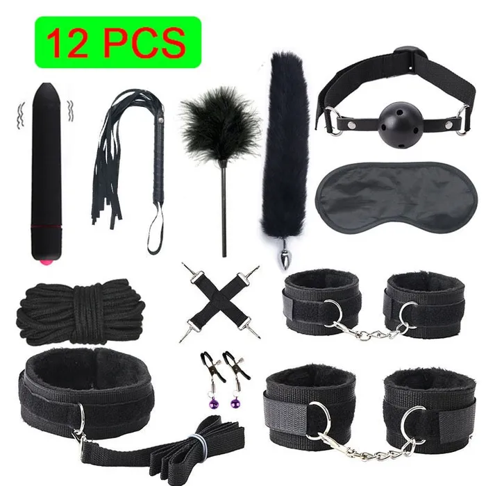 sex toys for us Couples Exotic Sex Products For Adults Games Leather Bondage BDSM Kits sex toys for us Couples Exotic Sex Products For Adults Games Leather Bondage BDSM Kits