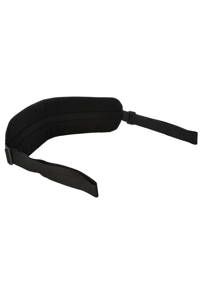 Sportsheets Plus Size Sportsheets Plus Size Doggie Style Strap Sportsheets Plus Size Sportsheets Plus Size Doggie Style Strap