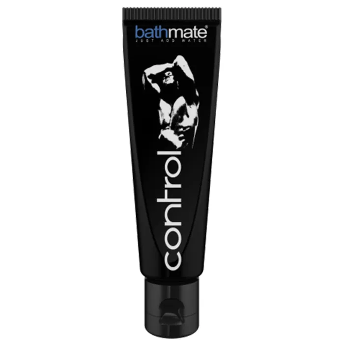 BATHMATE Enhancers BATHMATE CONTROL DELAY GEL