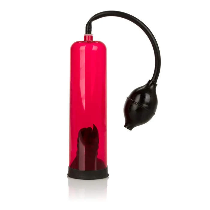 CalExotics Couples Nick Masturstroke Kit CalExotics Couples Nick Masturstroke Kit