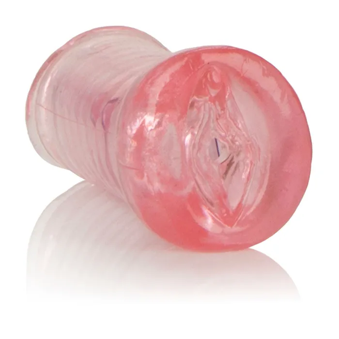 CalExotics Couples Nick Masturstroke Kit CalExotics Couples Nick Masturstroke Kit