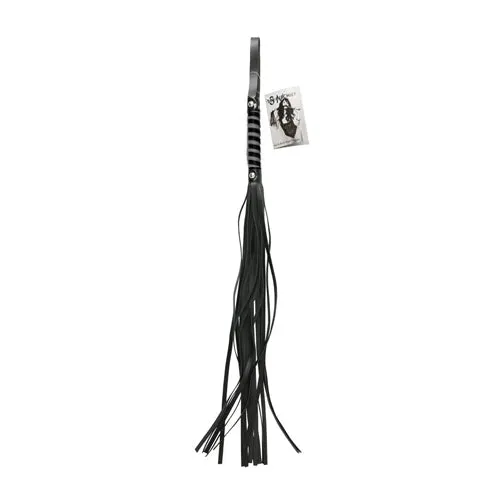 Couples Sportsheets International Inc Sex Mischief Flogger