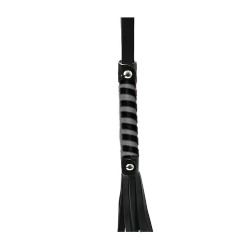 Couples Sportsheets International Inc Sex Mischief Flogger