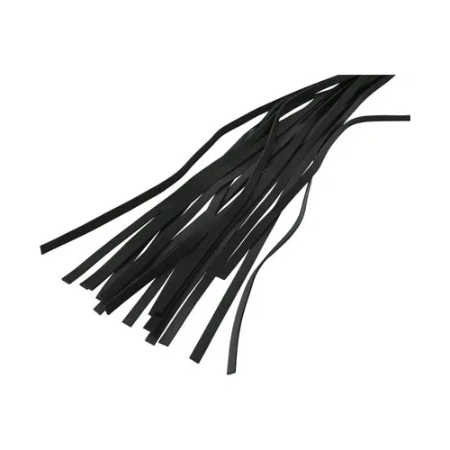 Couples Sportsheets International Inc Sex Mischief Flogger