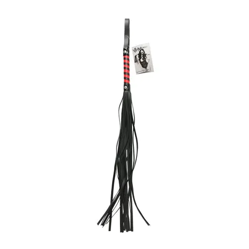 Couples Sportsheets International Inc Sex Mischief Flogger