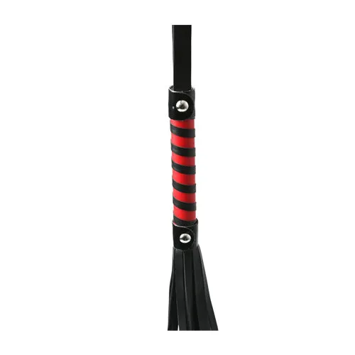 Couples Sportsheets International Inc Sex Mischief Flogger